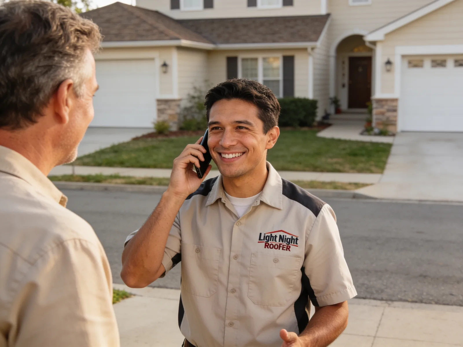 Emergency Roof Repair Luray, SC FAQs